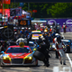 Illustration for article titled IMSAs Tudor United Sportscar Lands in Motown